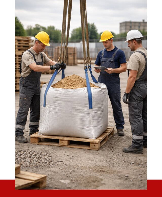 Песок в биг бег с доставкой в Дзержинске от 2542 р. | ПРОНЕРУДДзр