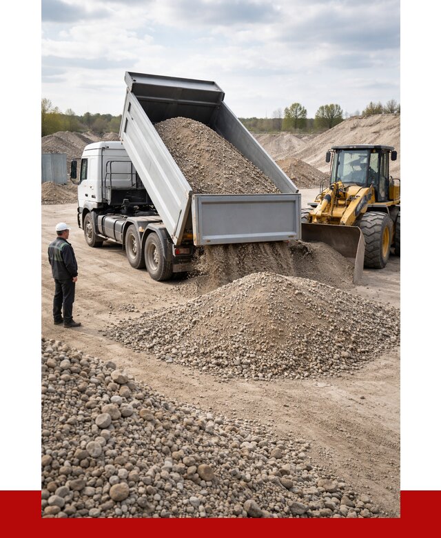 Пгс с2 с доставкой в Дзержинске от 4270 р. за куб | ПРОНЕРУДДзр