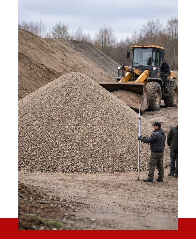 Пгс с4 в Дзержинске с доставкой от 4270 р. за куб | ПРОНЕРУДДзр