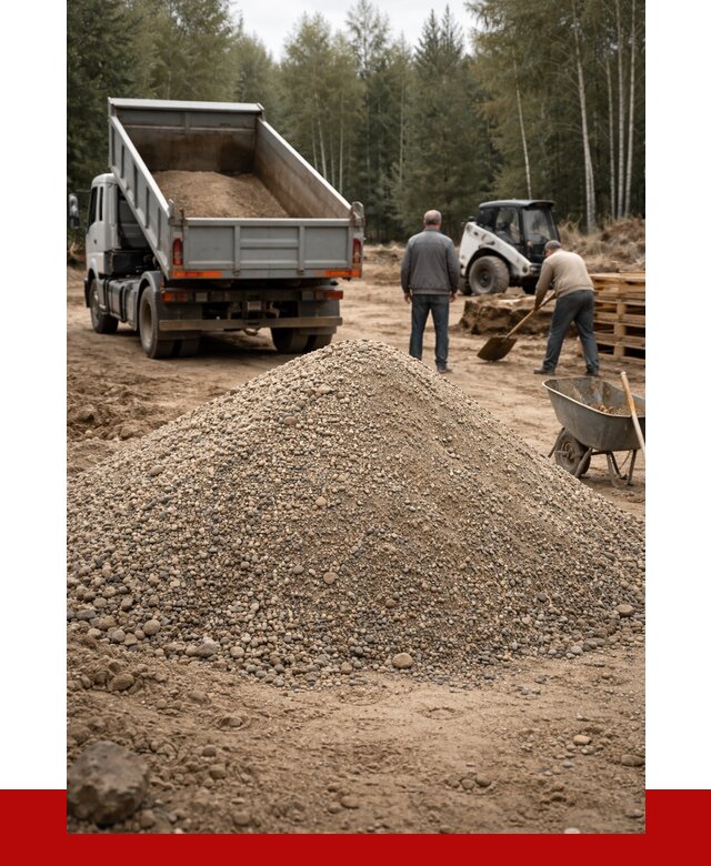 Купить пгс с5 с доставкой в Дзержинске от 1678 р. | ПРОНЕРУДДзр