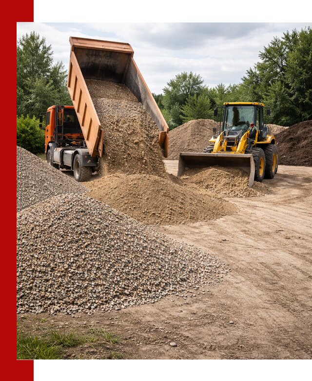 Доставка ПГС фракция С5 оптом в Дзержинске за 24–48 часов