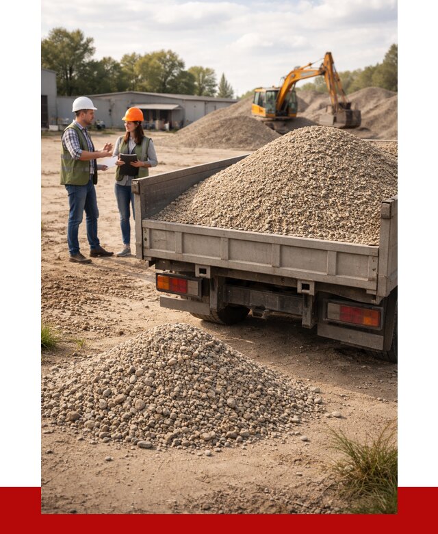 Купить ОПГС для бетона в Дзержинске с доставкой от 3863 р. | ПРОНЕРУДДзр
