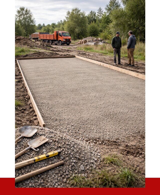 Опгс для подушки в Дзержинске с доставкой от 1678 р. | ПРОНЕРУДДзр