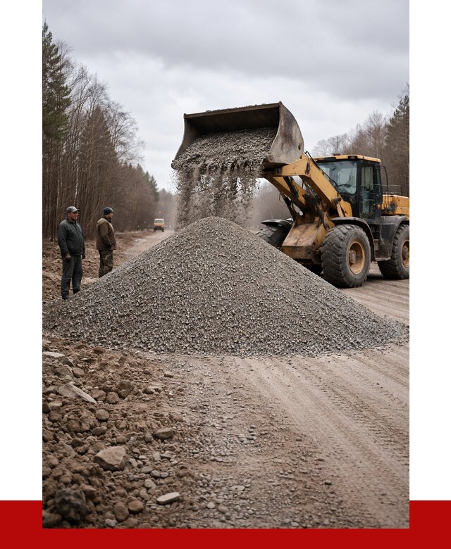 Купить опгс для дорог в Дзержинске с доставкой от 2237 р. | ПРОНЕРУДДзр
