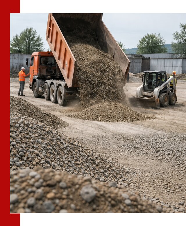 Доставка и продажа ЩПС С2 в Дзержинске высокоточно и недорого