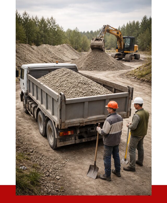 Купить щпс с3 в Дзержинске с доставкой от 3253 р. | ПРОНЕРУДДзр