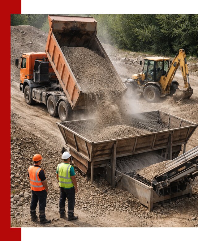 Доставка и продажа ЩПС С4 с доставкой в Дзержинске