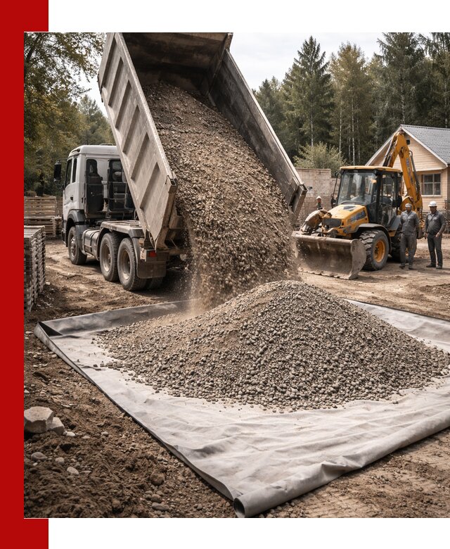 Доставка и продажа щпс С5 в Дзержинске крупными партиями