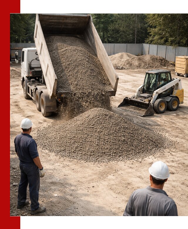 Доставка и продажа щпс С6 в Дзержинске оптом и в розницу