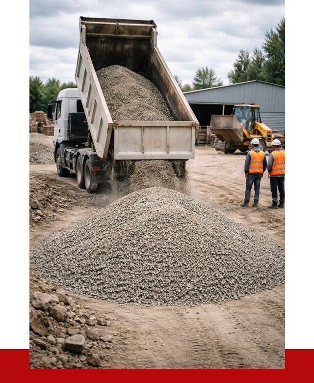 Щпс С8 с доставкой в Дзержинске от 1830 р. за куб | ПРОНЕРУДДзр