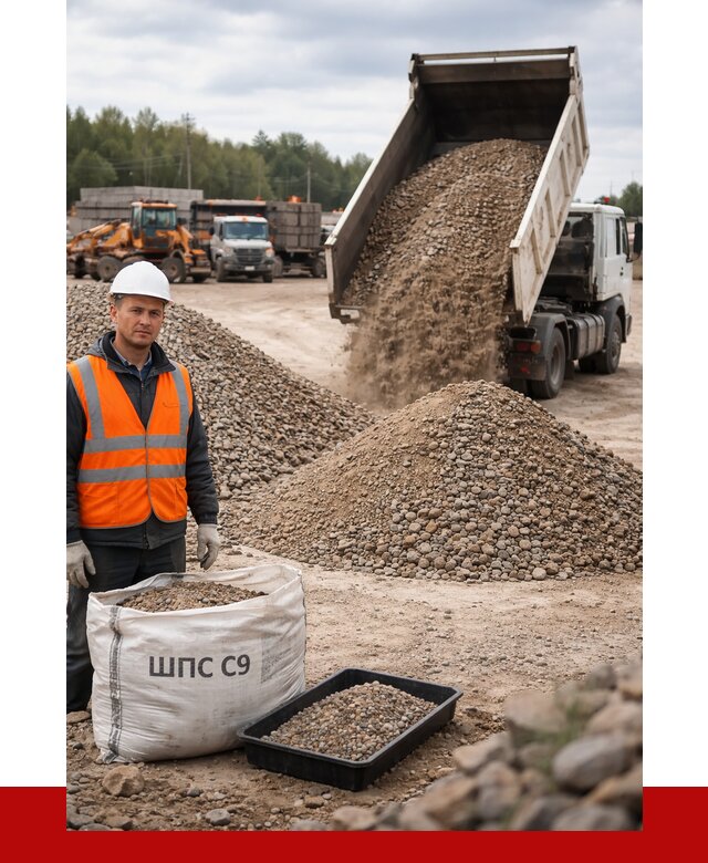 Купить щпс с9 с доставкой в Дзержинске от 4677 р. | ПРОНЕРУДДзр