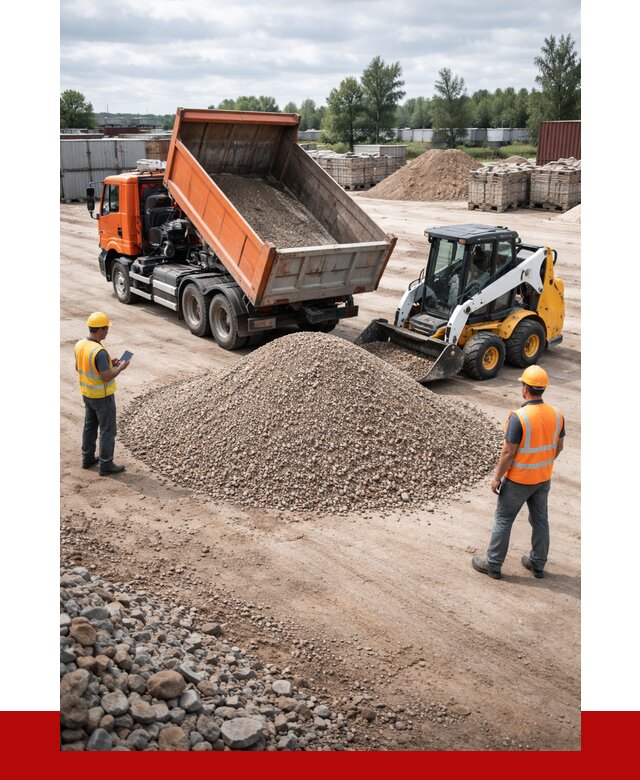 Купить щгпс с доставкой в Дзержинске от 1830 р. за куб | ПРОНЕРУДДзр