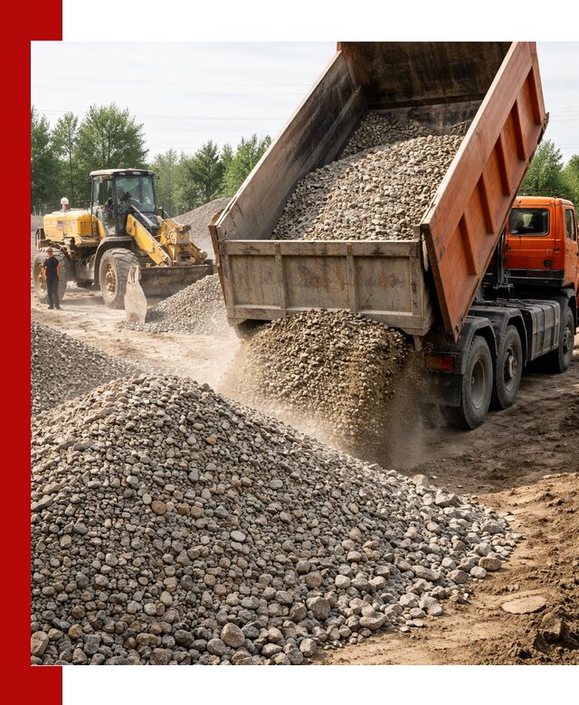 Доставка щгпс в Дзержинске круглосуточно и самовывоз