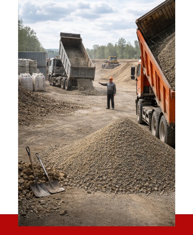 Купить щгпс с3 в Дзержинске с доставкой от 5134 р. | ПРОНЕРУДДзр