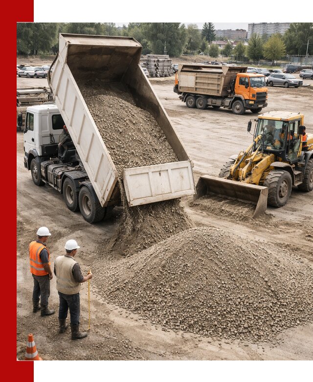 Доставка и продажа щгпс С4 в крупными партиями в Дзержинске