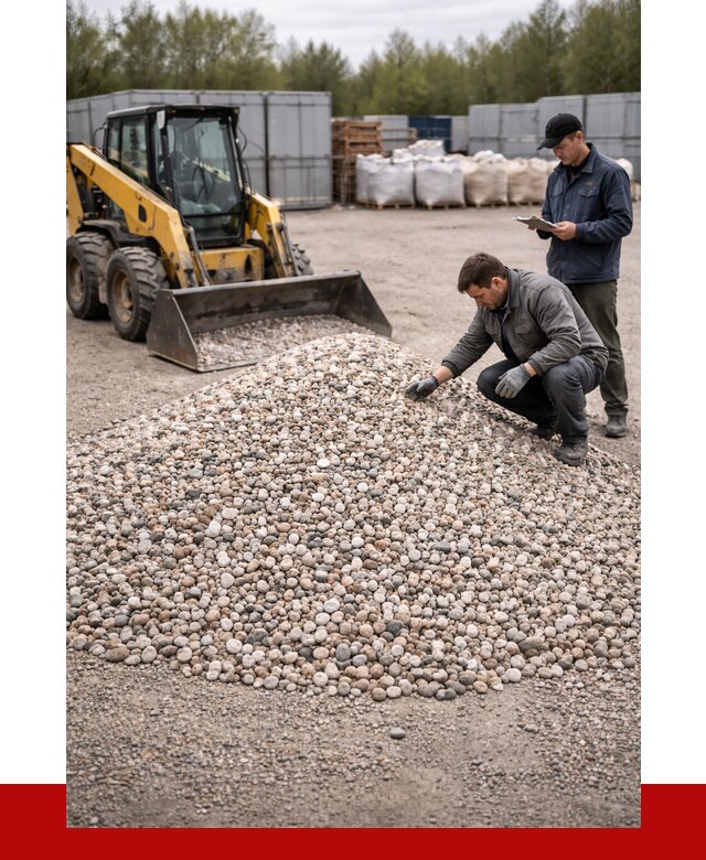 Цветная мраморная крошка в Дзержинске от 8134 р./куб. | ПРОНЕРУДДзр