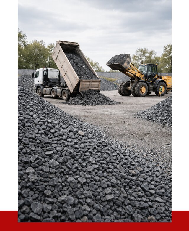 Купить крошка габбро в Дзержинске от 2440 р. с доставкой | ПРОНЕРУДДзр