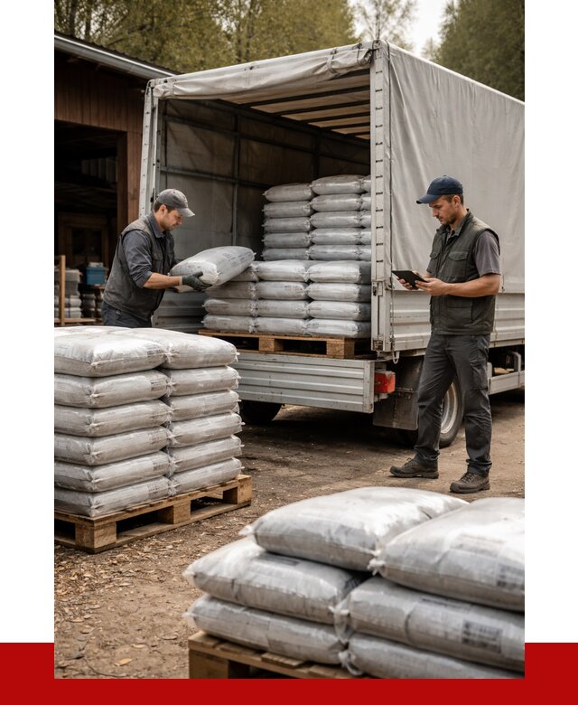 Купить торф в мешках в Дзержинске от 4270 р. с доставкой | ПРОНЕРУДДзр