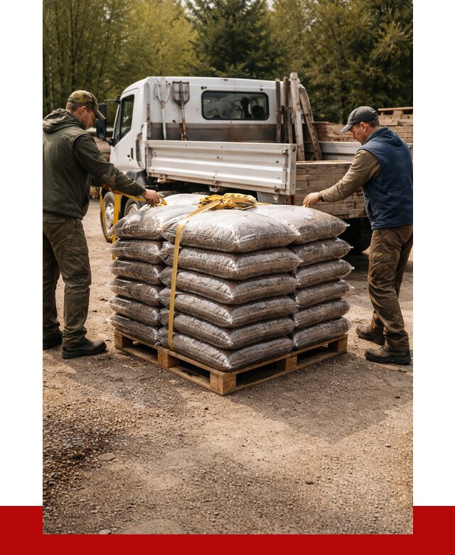 Купить коровий навоз в мешках в Дзержинске от 3558 р. | ПРОНЕРУДДзр