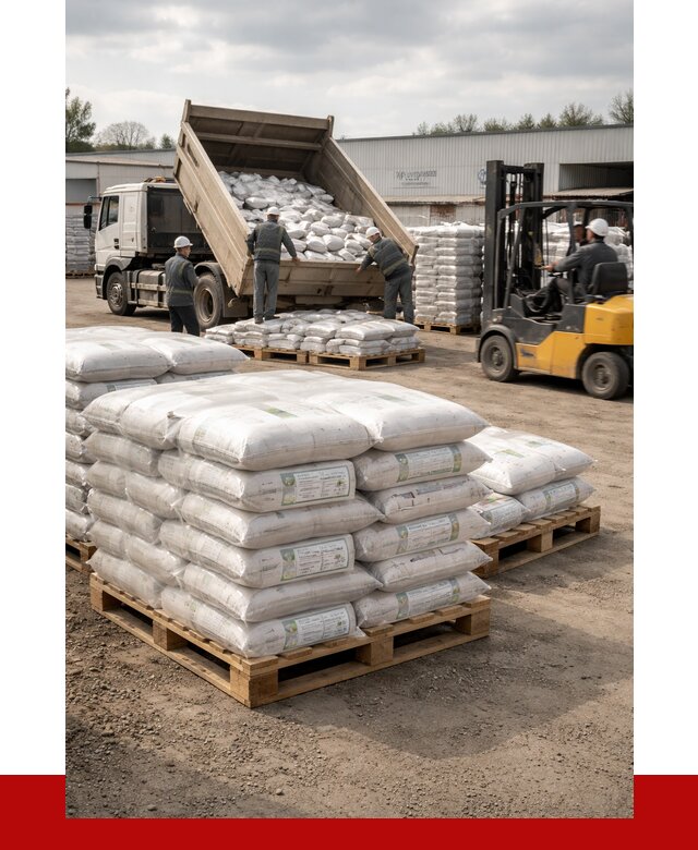 Купить удобрения с доставкой в Дзержинске от 7320 р. | ПРОНЕРУДДзр