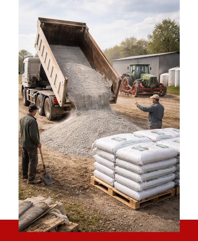 Купить суперфосфат в Дзержинске с доставкой от 7320 р. | ПРОНЕРУДДзр