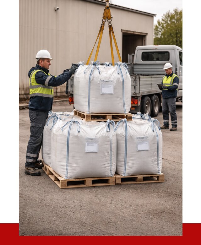 Купить соль в биг бег в Дзержинске от 4270 р. с доставкой | ПРОНЕРУДДзр