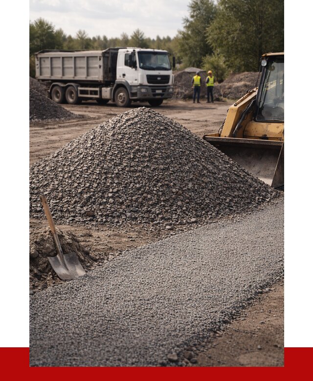 Купить гранитная крошка для посыпки в Дзержинске от 3253 р. | ПРОНЕРУДДзр