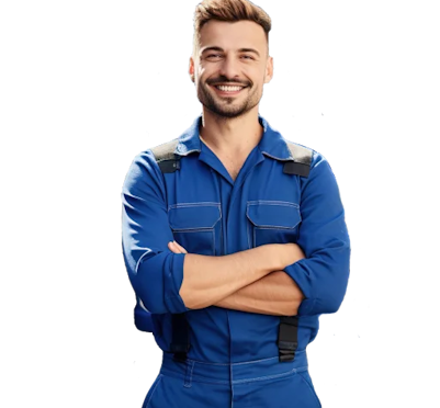 Вас интересует Грунт для теплицы с доставкой в Дзержинске — плодородный субстрат под растения? задайте вопрос